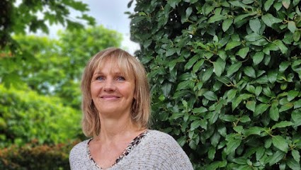 CABINET DE PSYCHOTHERAPIE COUPLE, Psychothérapeute à Villefranche-sur-Saône