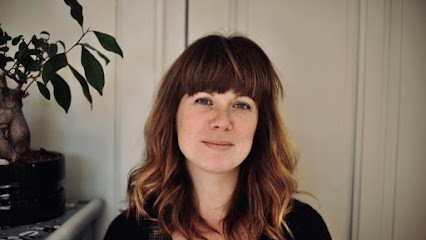 Delphine DIEULLE, Psychologue à La Madeleine