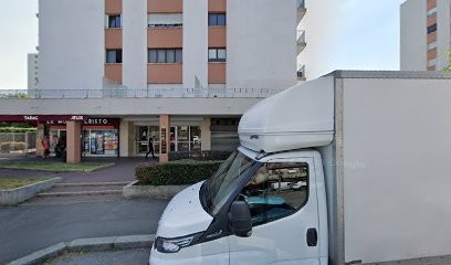 Fabienne Nelson - Psychologue, Psychologue à Villemomble