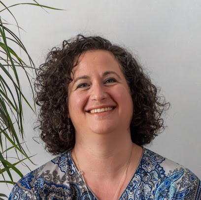 Claire Pupin Thérapeute, Psychothérapeute à Franqueville-Saint-Pierre