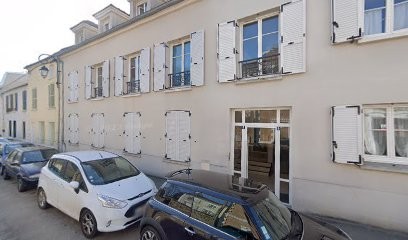 psychologue 95 Taverny val d'oise porteboeuf, Psychologue à Taverny