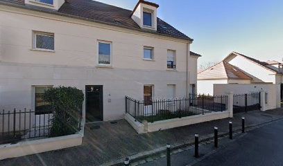 supervisionpourpsychologue, Psychologue à Guyancourt