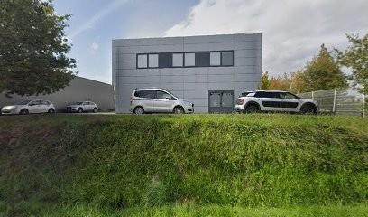 L'être & L'Essence, Psychothérapeute à Urrugne