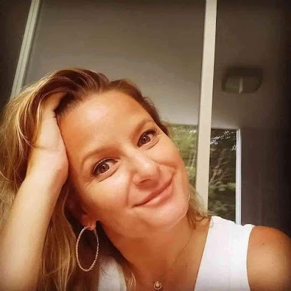 Suzy Strugacz, Psychothérapeute à Pessac