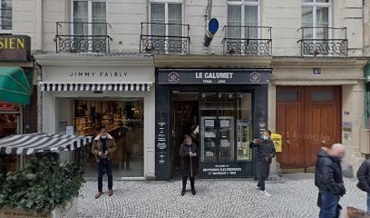 Cabinet de Psychothérapie Analytique, Psychothérapeute à Paris 02