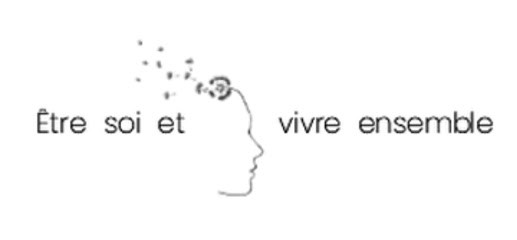 Fati DAVID Psychologue TCC, ACT, PBBT et EMDR, Psychologue au Mesnil-le-Roi