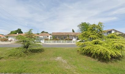 Florian Bossis. Psycho-somatothérapeute. Sexothérapeute, Psychothérapeute à Pessac