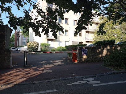 Valérie PROTAIS - Psychologue, Psychologue à Fontenay-aux-Roses