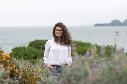 Thérapie Psychocorporelle - Alice Geronimo Psychothérapeute à Lamalou-les-Bains