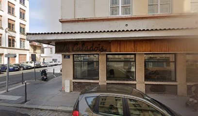 Bourgogne Ghislaine, Psychothérapeute à Lyon 04