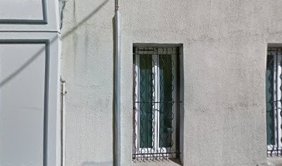 Patrick NOALHAT Psycho-Praticien, Psychothérapeute à La Côte-Saint-André