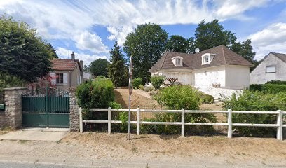 Psychologues Psychothérapeutes - Sexologues - Thérapeutes de couple, Psychologue à Poigny-la-Forêt