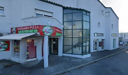 Psychologue Maria Gabriela Evangelista, Psychologue à Saint-Gély-du-Fesc