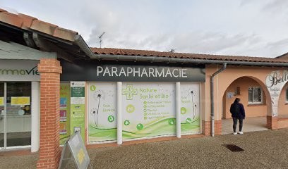 Sophrologue Montbeton, Psychothérapeute à Montbeton