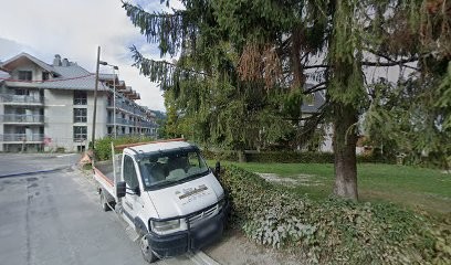 Psychologue-Sophrologue 74, Psychologue à Saint-Gervais-les-Bains