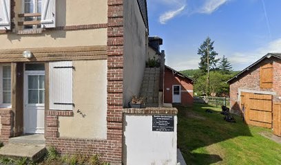 Elodie Randou psychopraticienne tcce et hypnothérapeute - consultations individuelles, Psychothérapeute à Livarot Pays D Auge