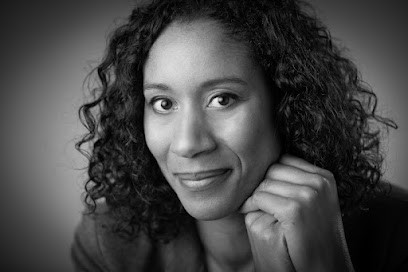 Jessica Kouassi, Psychothérapeute à Champcevinel