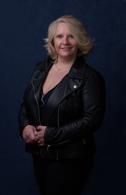Muriel Andrieux Zoothérapeute Psychothérapeute à Muret