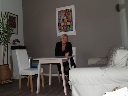 Psychothérapie : famille, couple, individuelle, Psychothérapeute à Talence