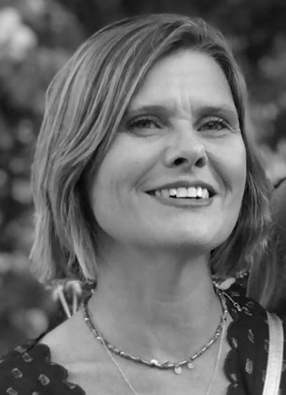 Psychologue Bordeaux - Caroline Boissaye Psychologue Enfants, Adolescents Et Adultes Psychologue à Bordeaux