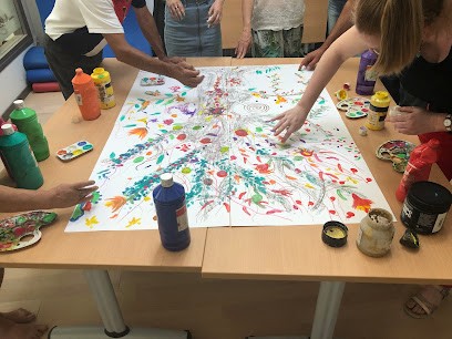 L'Ananas Thérapie, Psychothérapeute à Décines-Charpieu