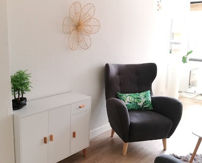 Thérapie COUPLES ADULTES ADOS - Delphine Biron, Psychothérapeute à Hyères