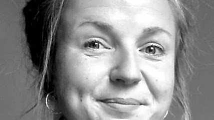 Chloé WYSOCKI, Psychologue à Lauzerville