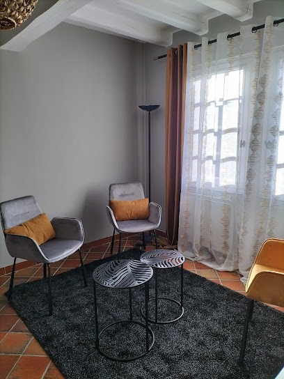 Monique LEONARDON - Psychologue EMDR, Psychologue à Jouy