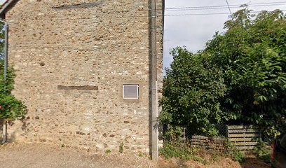 Pascal Thérapeute Spécialiste De L'EFT (sur Rendez-vous Uniquement), Psychothérapeute à Lommoye