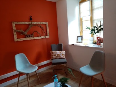 Thérapeute à Couret, Psychothérapeute à Couret