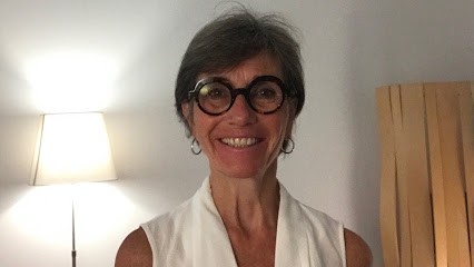Fabienne Verstraeten Psychothérapeute/Psychanalyste. Psy Vaison-la-Romaine, Psychothérapeute à Faucon