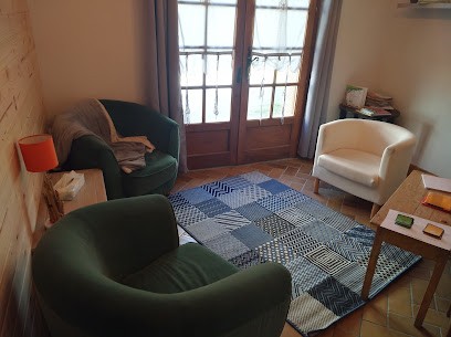 Lemaire Delphine psychologue sexologie, Psychologue à Jurançon