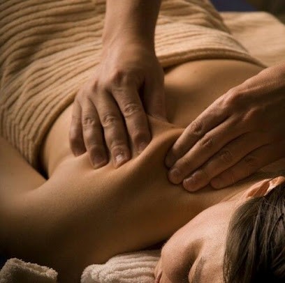 Cabinet De Thérapies Douces & Ateliers Eveil De Soi, Psychothérapeute à Saint-Étienne