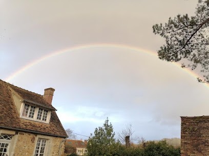 Pascale ROUSSARIE - Psychologue adultes et enfants, Hypnothérapeute, Psychologue à La Chapelle Longueville