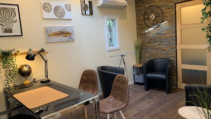 Kelly JEANMAIRE, Psychologue à Saint-Jean-de-Védas