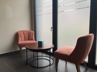 Mélanie Van Miegem Psychologue, Psychologue à Phalempin