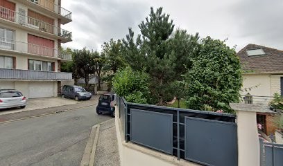 Le Sens de Soi - Psychothérapeute, Psychothérapeute au Chesnay