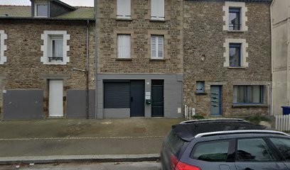 Lorena Filippi, Psychologue à Saint-Malo