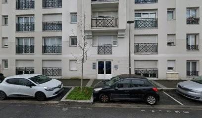 Madame I.Poggi, Psychologue à Houilles