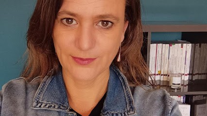 Parent Anne Sophie, Psychologue à Houilles