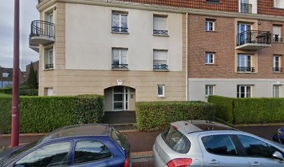 Romane Gurti - Psychologue - Bilan de compétences - Roubaix, Psychologue à Marcq-en-Baroeul