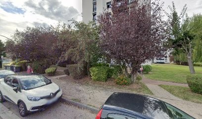 Boyon Fabienne - Psychologue, Psychologue aux Clayes-sous-Bois