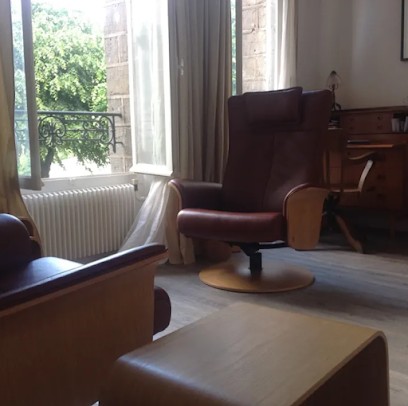 Cavallari-Vincent Marie-France | Psychologue | Psychothérapeute | Paris | Enfants | Adolescents | Adultes |, Psychologue à Paris 01