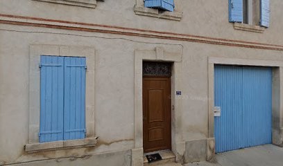 Philippe CORP Psychothérapie Relationnelle, Psychanalyste à Pertuis