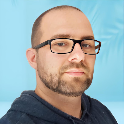 Emmanuel Jolie Thérapie (Tcc Et Sophrologie), Psychothérapeute à Nœux-les-Mines