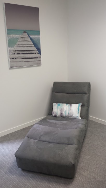 Cabinet de psychologie France-Eve Donnio, Psychologue à Tourcoing