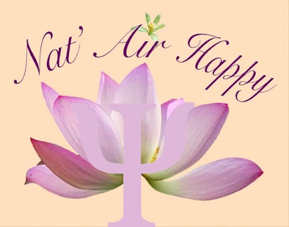 Nat'Air Happy, Psychanalyste à Castelnau d'Auzan Labarrère