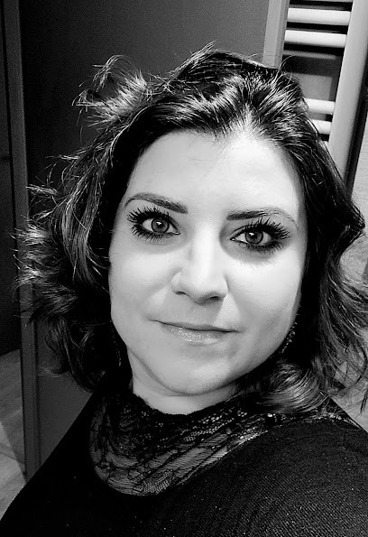 Alicia Escadafals - Psychologue à Fenouillet, Psychologue à Fenouillet