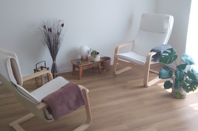 Sandrine Da Dalto Thérapeute ACP, Psychothérapeute à Pin-Balma