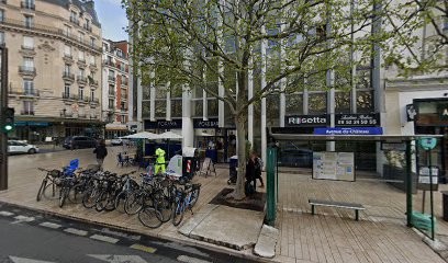 reiki unis vers, Psychothérapeute à Vincennes